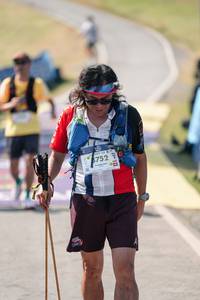 BIB: 
                            <button type="button" onclick="openModal(27306491)" class="btn btn-primary btn-sm float-right btn-popup" data-toggle="modal" data-target=".modal-high-quality">
                        <i class="fas fa-shopping-cart"></i> Add to Cart
                    </button>
                                            <button type="button" onclick="isThisMe(27306491, true)" class="btn btn-success btn-sm float-right btn-popup btn-isme hidden" data-toggle="tooltip" data-placement="bottom" title="นี่คือรูปของคุณใช่ไหม คลิกที่นี่เพื่อเอาเข้าอัลบั้ม">
                        <i class="fas fa-plus"></i> Add to album
                    </button>
                    <button type="button" onclick="isThisMe(27306491, false)" class="btn btn-warning btn-sm float-right btn-popup btn-isnotme hidden">
                        <i class="fas fa-ban"></i> Remove from album
                    </button>